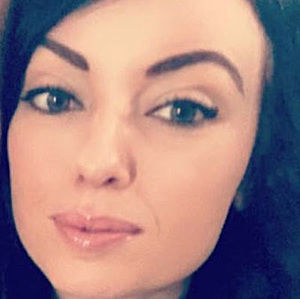 Meet your Posher, Jonada